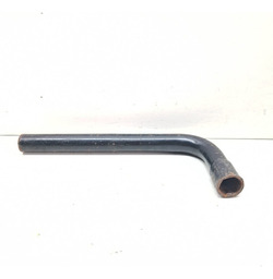 CHAVE RODA FLUENCE 2.0 2011 2012 2013 2014 2015 2016 