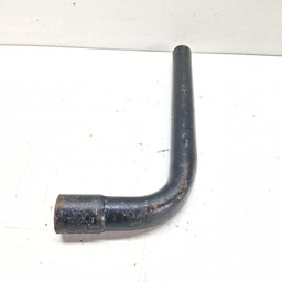 CHAVE RODA FLUENCE 2.0 2011 2012 2013 2014 2015 2016 