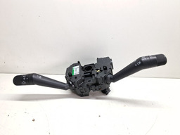 CHAVE SETA LIMPADOR MOBI 2017 2018 2019 2020 2021 2022