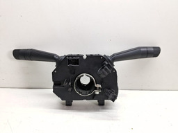 CHAVE SETA LIMPADOR MOBI 2017 2018 2019 2020 2021 2022