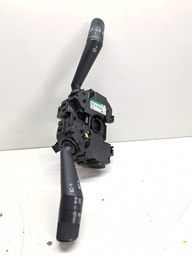 CHAVE SETA LIMPADOR MOBI 2017 2018 2019 2020 2021 2022