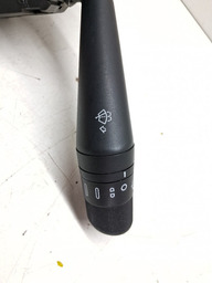 CHAVE SETA LIMPADOR MOBI 2017 2018 2019 2020 2021 2022