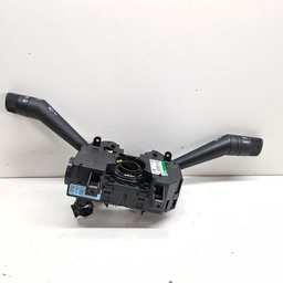 CHAVE SETA LIMPADOR MOBI 2017 2018 2019 2020 2021 2022