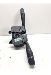 CHAVE SETA LIMPADOR MOBI 2017 2018 2019 2020 2021 2022