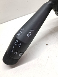 CHAVE SETA LIMPADOR MOBI 2017 2018 2019 2020 2021 2022