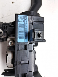 CHAVE SETA LIMPADOR MOBI 2017 2018 2019 2020 2021 2022