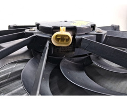 KIT RADIADOR MOBI 1.0 4CC FIRE EVO 2017 2018 2019 2020 2021