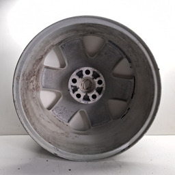RODA ESTEPE ARO 19 LAND ROVER DISCOVERY 3 2005 A 2009 5X120