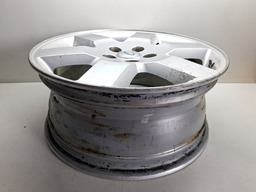 RODA ESTEPE ARO 19 LAND ROVER DISCOVERY 3 2005 A 2009 5X120