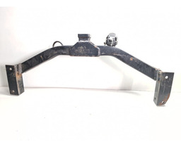 ENGATE REBOQUE DISCOVERY 3 2.7 2005 2006 2007 2008 2009 