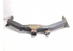 ENGATE REBOQUE DISCOVERY 3 2.7 2005 2006 2007 2008 2009 