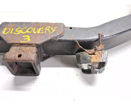 ENGATE REBOQUE DISCOVERY 3 2.7 2005 2006 2007 2008 2009 