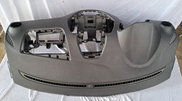 PAINEL TABELIER FORD KA 1.0 3CC HATCH 2015 2016 2017 A 2020