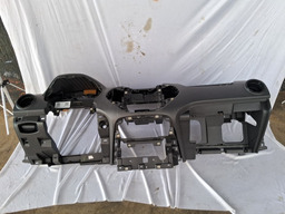 PAINEL TABELIER FORD KA 1.0 3CC HATCH 2015 2016 2017 A 2020