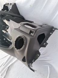 PAINEL TABELIER FORD KA 1.0 3CC HATCH 2015 2016 2017 A 2020