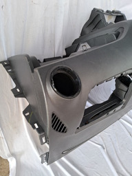 PAINEL TABELIER FORD KA 1.0 3CC HATCH 2015 2016 2017 A 2020