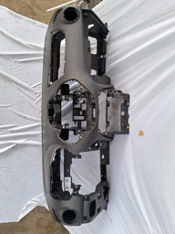 PAINEL TABELIER FORD KA 1.0 3CC HATCH 2015 2016 2017 A 2020