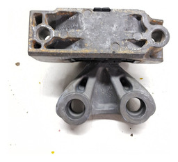 COXIM MOTOR ESQUERDO SUPERIOR  MOBI UNO 1.0 2017 A 2021