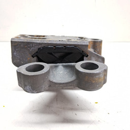 COXIM MOTOR ESQUERDO SUPERIOR  MOBI UNO 1.0 2017 A 2021