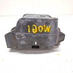 COXIM MOTOR ESQUERDO SUPERIOR  MOBI UNO 1.0 2017 A 2021