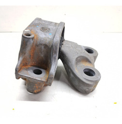 COXIM MOTOR ESQUERDO SUPERIOR  MOBI UNO 1.0 2017 A 2021