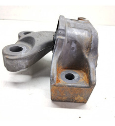 COXIM MOTOR ESQUERDO SUPERIOR  MOBI UNO 1.0 2017 A 2021