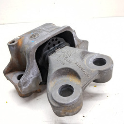 COXIM MOTOR ESQUERDO SUPERIOR  MOBI UNO 1.0 2017 A 2021