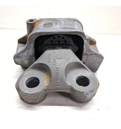 COXIM MOTOR ESQUERDO SUPERIOR  MOBI UNO 1.0 2017 A 2021