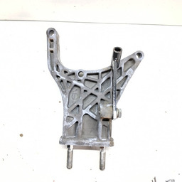 SUPORTE COXIM CÂMBIO FIAT MOBI STRADA UNO 1.0 2017 A 2022