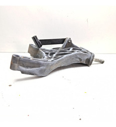 SUPORTE COXIM CÂMBIO FIAT MOBI STRADA UNO 1.0 2017 A 2022