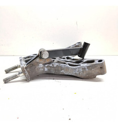 SUPORTE COXIM CÂMBIO FIAT MOBI STRADA UNO 1.0 2017 A 2022