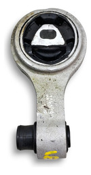 Coxim inferior câmbio mobi 1.0 4cc fire evo 2017 2018 a 2021