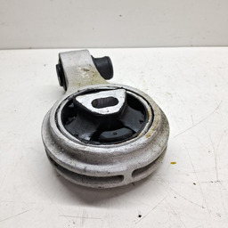 COXIM INFERIOR CÂMBIO MOBI 1.0 4CC FIRE EVO 2017 2018 A 2021