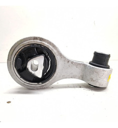 COXIM INFERIOR CÂMBIO MOBI 1.0 4CC FIRE EVO 2017 2018 A 2021