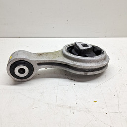 COXIM INFERIOR CÂMBIO MOBI 1.0 4CC FIRE EVO 2017 2018 A 2021