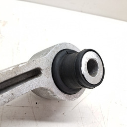 COXIM INFERIOR CÂMBIO MOBI 1.0 4CC FIRE EVO 2017 2018 A 2021