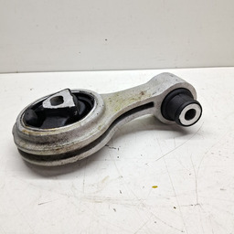 COXIM INFERIOR CÂMBIO MOBI 1.0 4CC FIRE EVO 2017 2018 A 2021