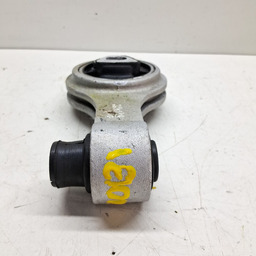 COXIM INFERIOR CÂMBIO MOBI 1.0 4CC FIRE EVO 2017 2018 A 2021