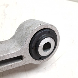 COXIM INFERIOR CÂMBIO MOBI 1.0 4CC FIRE EVO 2017 2018 A 2021