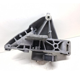 SUPORTE ALTERNADOR COMPRESSOR MOBI 1.0 4CC 2017 A 2021