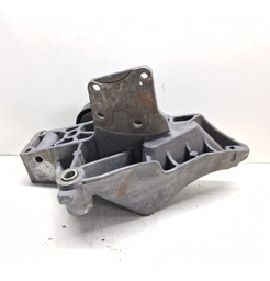 SUPORTE ALTERNADOR COMPRESSOR MOBI 1.0 4CC 2017 A 2021