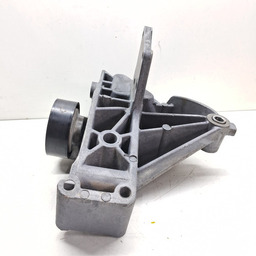 SUPORTE ALTERNADOR COMPRESSOR MOBI 1.0 4CC 2017 A 2021