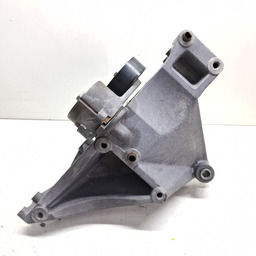 SUPORTE ALTERNADOR COMPRESSOR MOBI 1.0 4CC 2017 A 2021