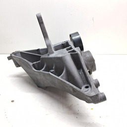 SUPORTE ALTERNADOR COMPRESSOR MOBI 1.0 4CC 2017 A 2021