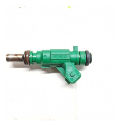 Bico Injetor Mobi Uno 1.0 8v Evo Flex 2017/ 0280157171