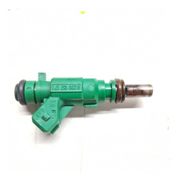 BICO INJETOR MOBI UNO 1.0 8V EVO FLEX 2017/ 0280157171