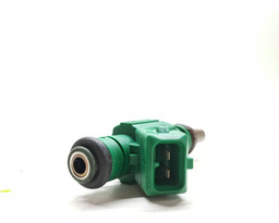 BICO INJETOR MOBI UNO 1.0 8V EVO FLEX 2017/ 0280157171