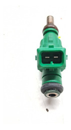 BICO INJETOR MOBI UNO 1.0 8V EVO FLEX 2017/ 0280157171