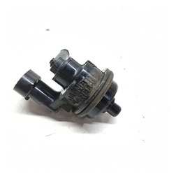 Válvula Canister Mobi Palio Strada Uno 2014 A 2020