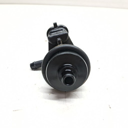 VÁLVULA CANISTER MOBI PALIO STRADA UNO 2014 A 2020